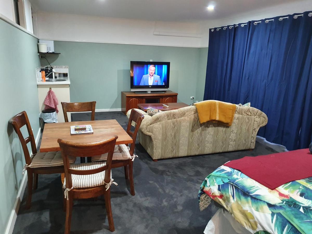 Pecan Hill Bnb Toodyay エクステリア 写真