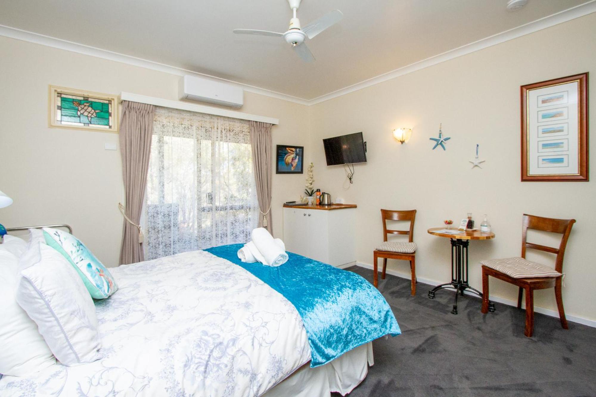 Pecan Hill Bnb Toodyay エクステリア 写真