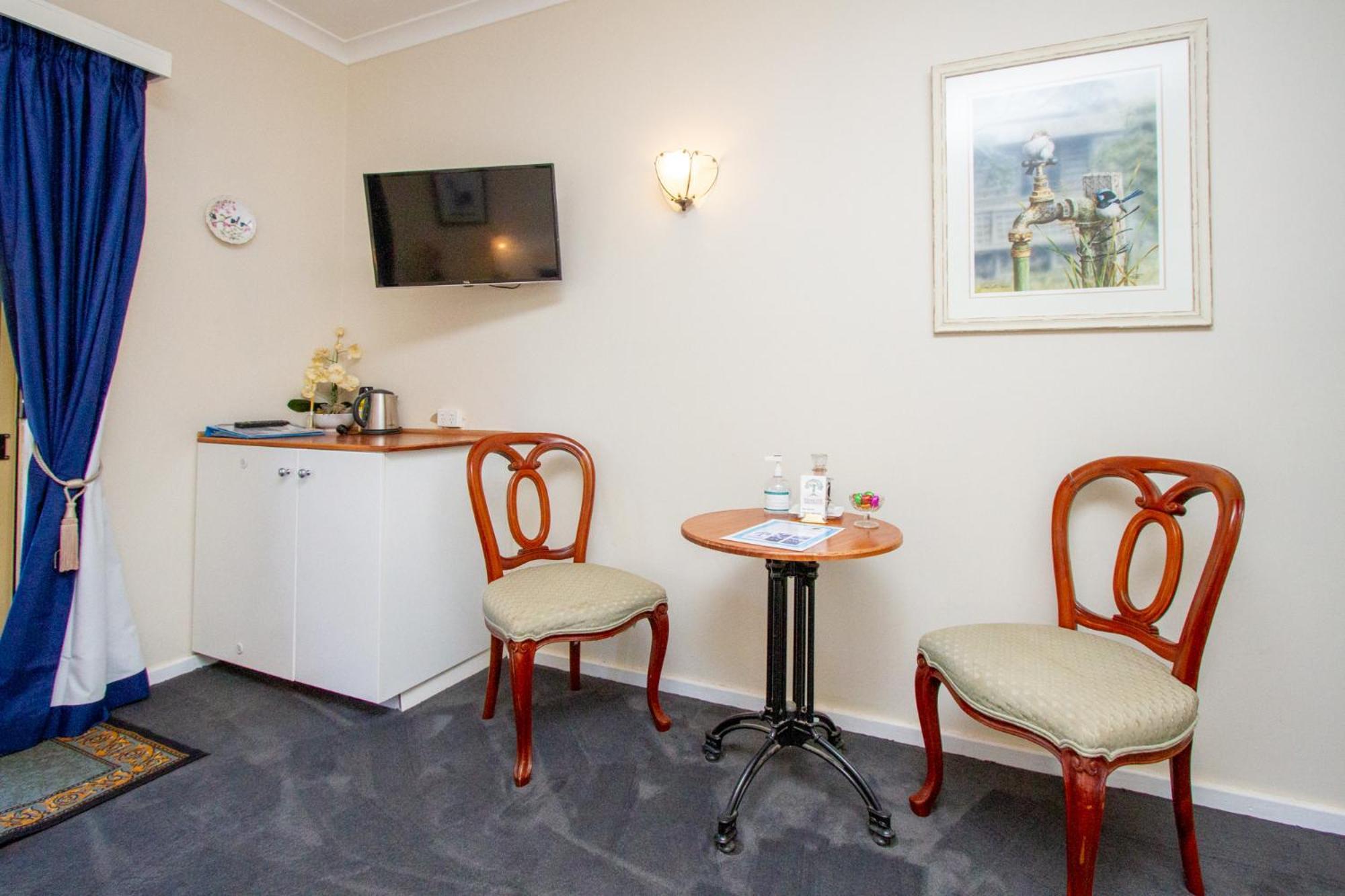 Pecan Hill Bnb Toodyay エクステリア 写真