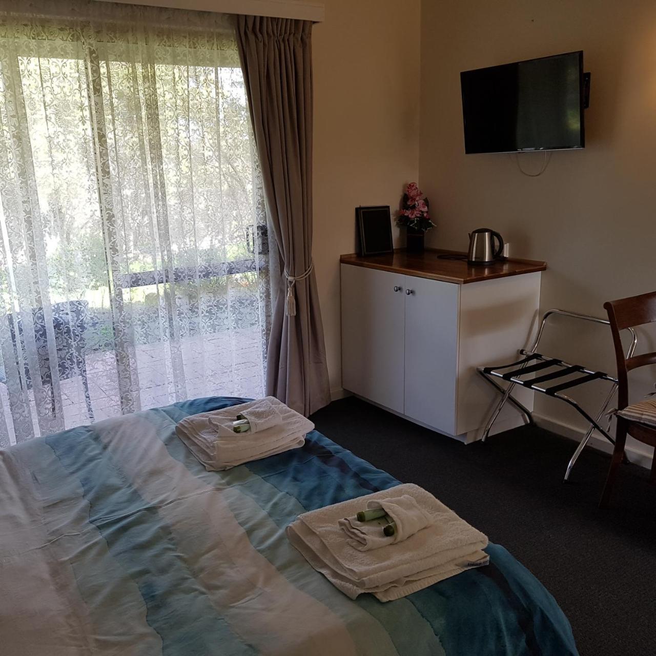 Pecan Hill Bnb Toodyay エクステリア 写真
