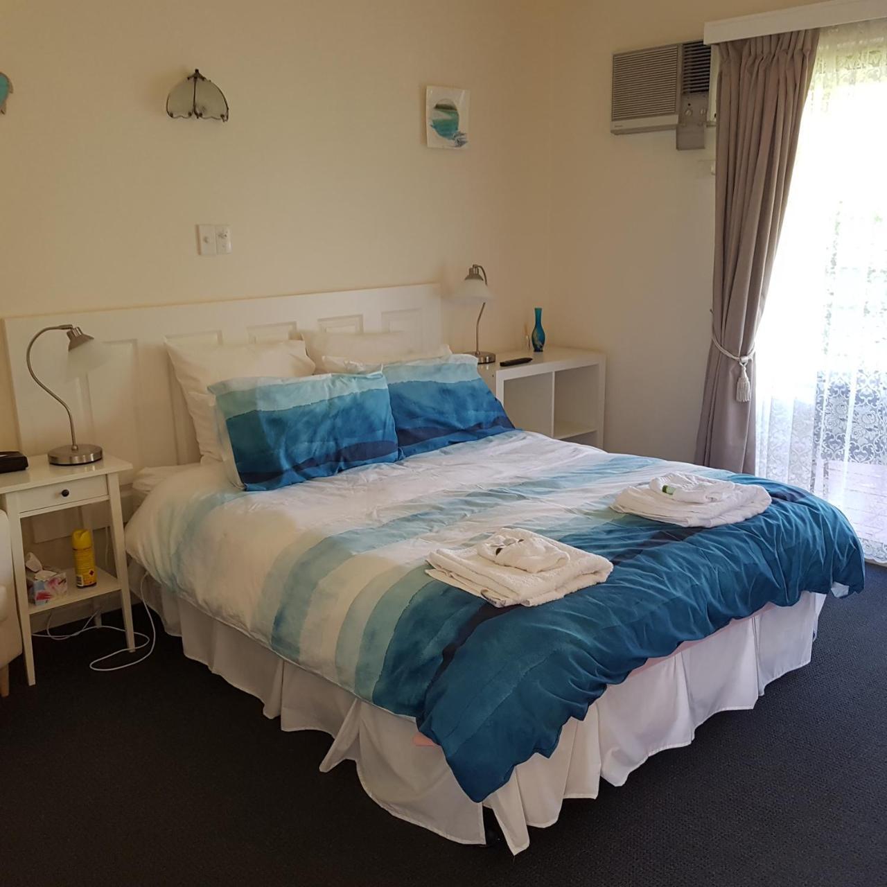 Pecan Hill Bnb Toodyay エクステリア 写真